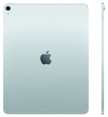 ipad_air_2025_c_13_blue_02