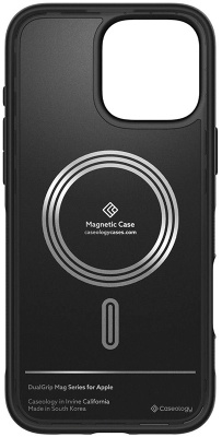 spigen_caseology_dual_grip_magsafe_iphone16pro_onyx_black_3