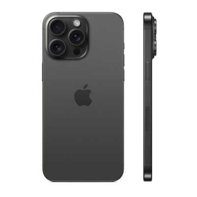 iphone_15ProMax_black_04