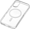 ubear_vision_mag_case_iphone17_clear_3