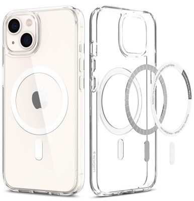 sgp_iphone13_uh_mag_white_03