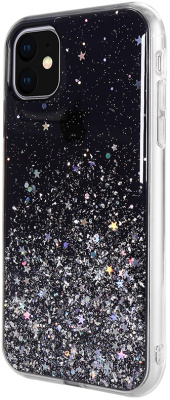switcheasy_starfield_11_black_3