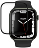 switcheasy_shield3D_full_apple_watch45mm_transparent_1