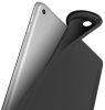 TECH-PROTECT_SMARTCASE _IPAD_10.2_blue_03