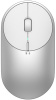 xiaomi_mi_mouse2_silver_1