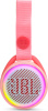 jbl_pop_pink_1
