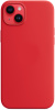 silicone_case_magsafe_iphone_14plus_red_1