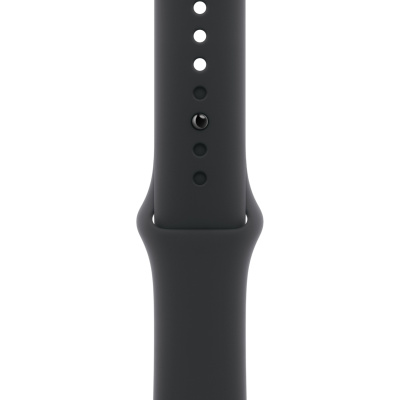 watch_11_46_black_03