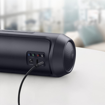 deppa_3.5mm_usb-c_1.2м_black_4