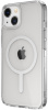 switcheasy_magcrush_iphone13_white_3