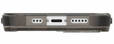 uag_plyo_magsafe_iphone14_ash_4