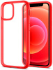 spigen_ug_red_mini_4