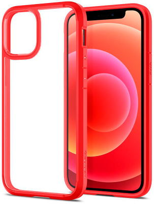 spigen_ug_red_mini_4