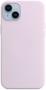 silicone_case_magsafe_iphone14plus_lilac_2