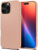 spigen_liquid_air_iphone16promax_rose_titanium_1