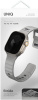 uniq_STRIDE_FKM_rubber_apple_watch42_grey_4
