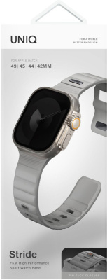 uniq_STRIDE_FKM_rubber_apple_watch42_grey_4
