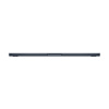 apple_macbook_air_m4_15_midnight_05