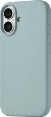 ubear_touch_mag_case_iphone17_cold_mint_2