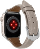 spigen_cyrill_kajuk_leather_apple_watch41мм_cream_2