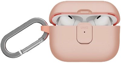 uniq_clyde_lock_case_airpodspro3_light_pink_crepe_pink_5