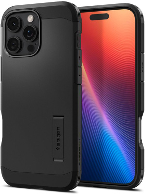 spigen_tough_armor_magsafe_iphone16pro_black_2