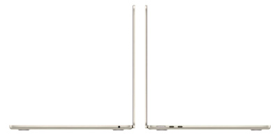 macbook_air_13_starlight_03