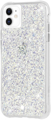 casemate_twinkle_11_stardust_2