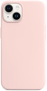 silicone_case_magsafe_iphone14_chalk_pink_1