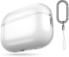 techprotect_flexair_airpods2_clear_1