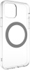 switcheasy_magclear_iphone12mini_spacegray_4