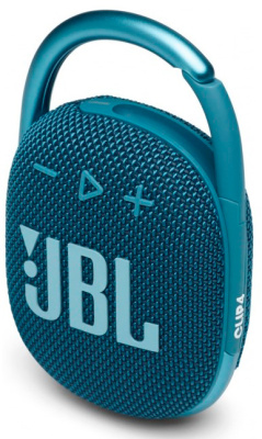 jbl_clip4_blue_02