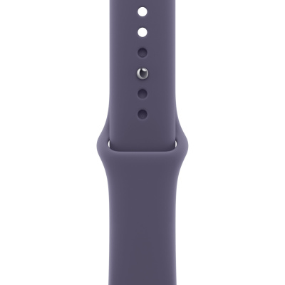 watch_11_46_silver_03