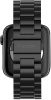 spigen_modern_fit_band_apple_watch49_black_5