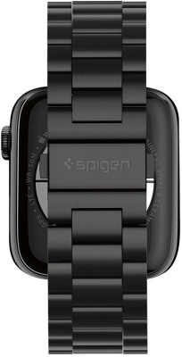 spigen_modern_fit_band_apple_watch49_black_5