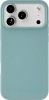 ubear_touch_mag_case_iphone17promax_cold_mint_1