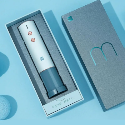 Xiaomi_HuoHou_Blue_02