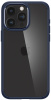 Spigen_Ultra_Hybrid_iPhone_15_Pro_Navy_Blue_02