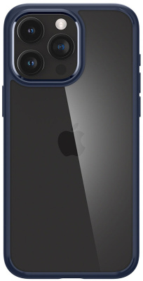 Spigen_Ultra_Hybrid_iPhone_15_Pro_Navy_Blue_02