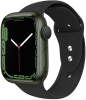 tech-protect_iconband_apple_watch_45_black_1