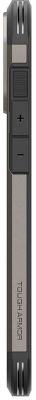 spigen_tough_armor_magsafe_iphone16pro_gunmetal_5