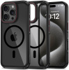 tech-protect_maghybrid_magsafe_iphone16promax_black_red_1