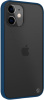 switcheasy_aero_iphone12mini_navyblue_2