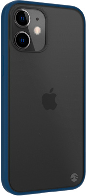 switcheasy_aero_iphone12mini_navyblue_2