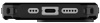 uag_pathfinder_magsafe_iphone15promax_cloud_blue_5