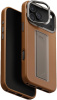 uniq_heldro_pro_magsafe_iphone17promax_caramel_1