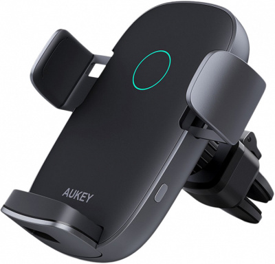 aukey_navigator_wind_II_10w_2