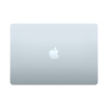 apple_macbook_air_m4_15_blue_06