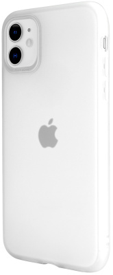 switcheasy_colorsgo_11_white_3