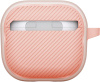 uniq_clyde_lock_case_airpods4_pink_3